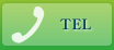 tel