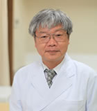 玉嶋貞宏院長