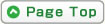 pagetop